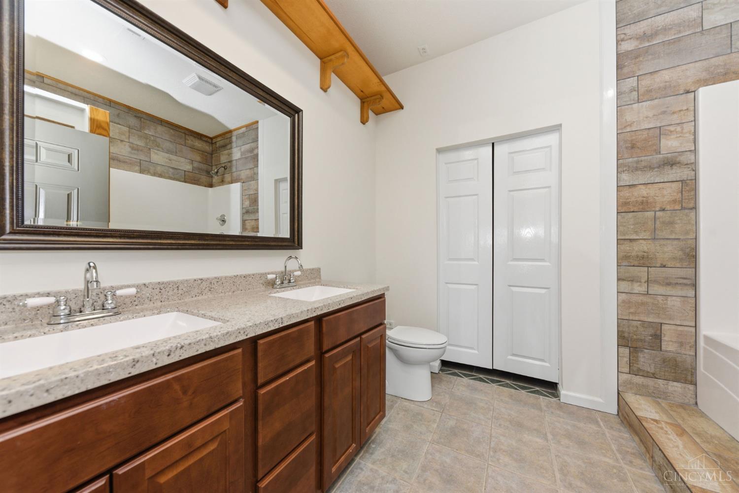 234 Hales Way, Mt Orab, OH, 45176 — photo 28