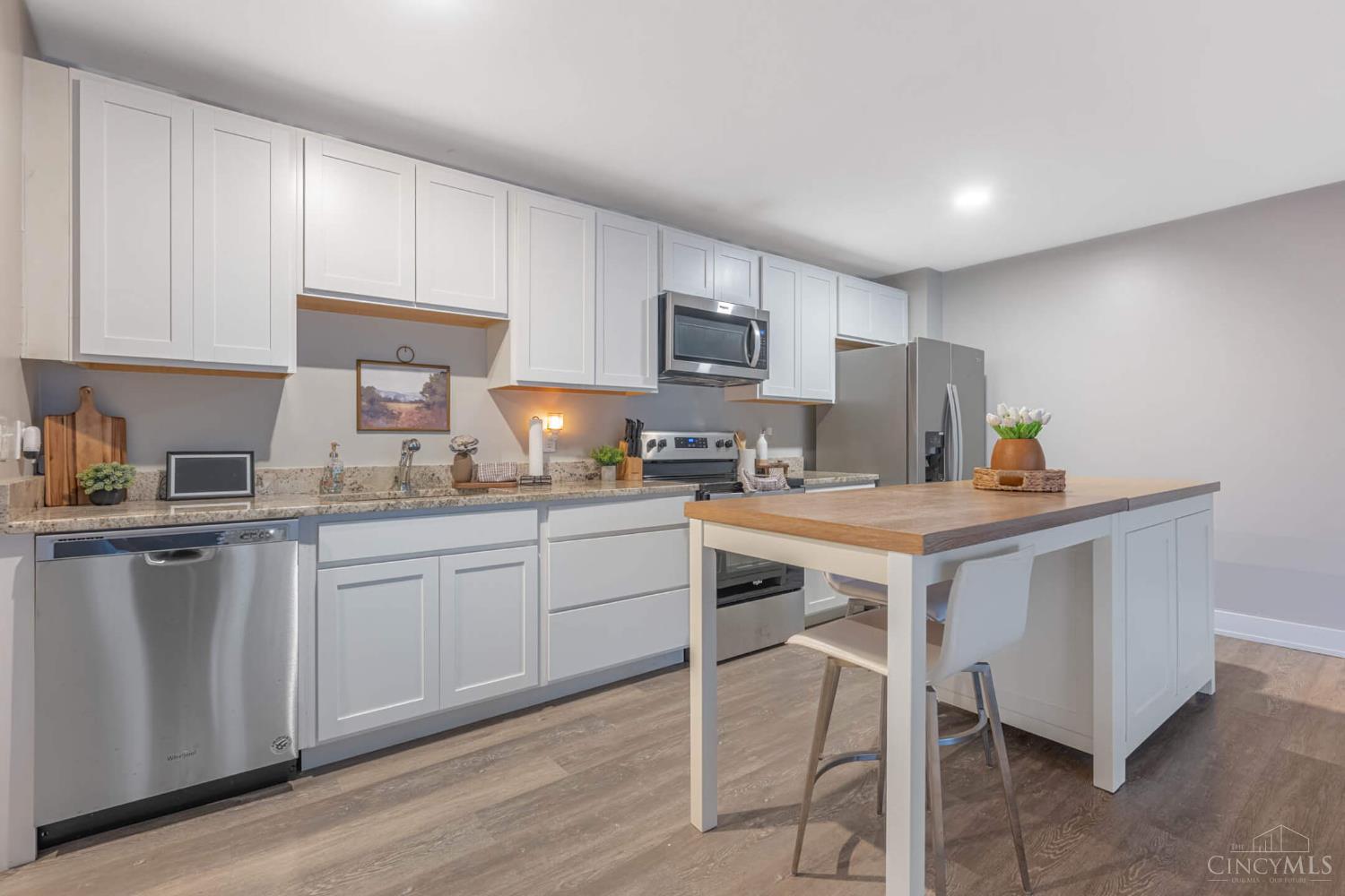 2200 Victory Parkway #710, Cincinnati, OH, 45206 — photo 9