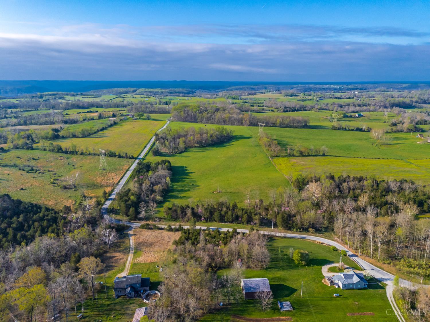 2375 Poplar Ridge Rd, West Union, OH, 45693 — photo 10