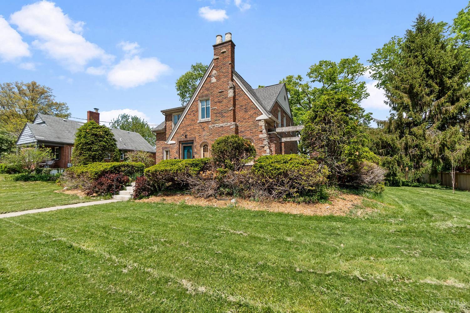 1626 Flora Avenue, North College Hill, OH, 45231 — photo 2
