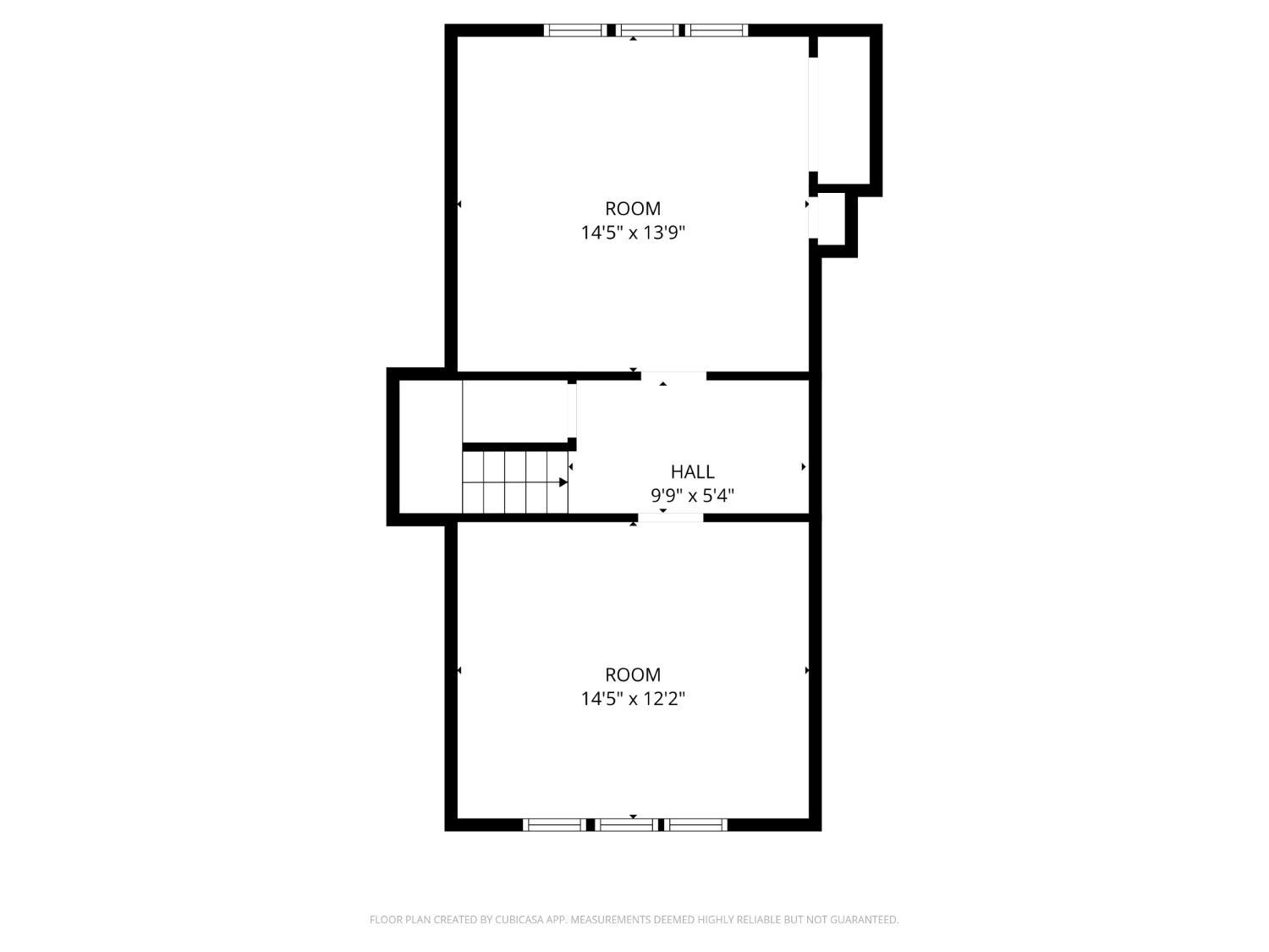 3673 Vine Street, Cincinnati, OH, 45220 — photo 31