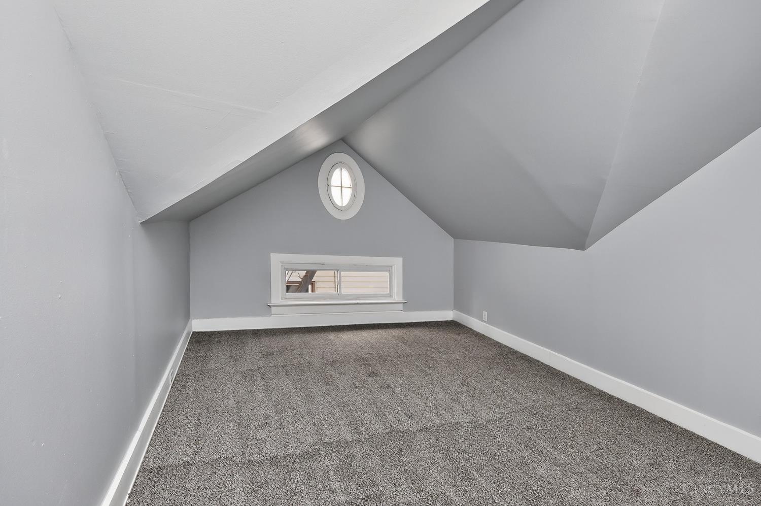 834 Rockdale Avenue, Cincinnati, OH, 45229 — photo 28