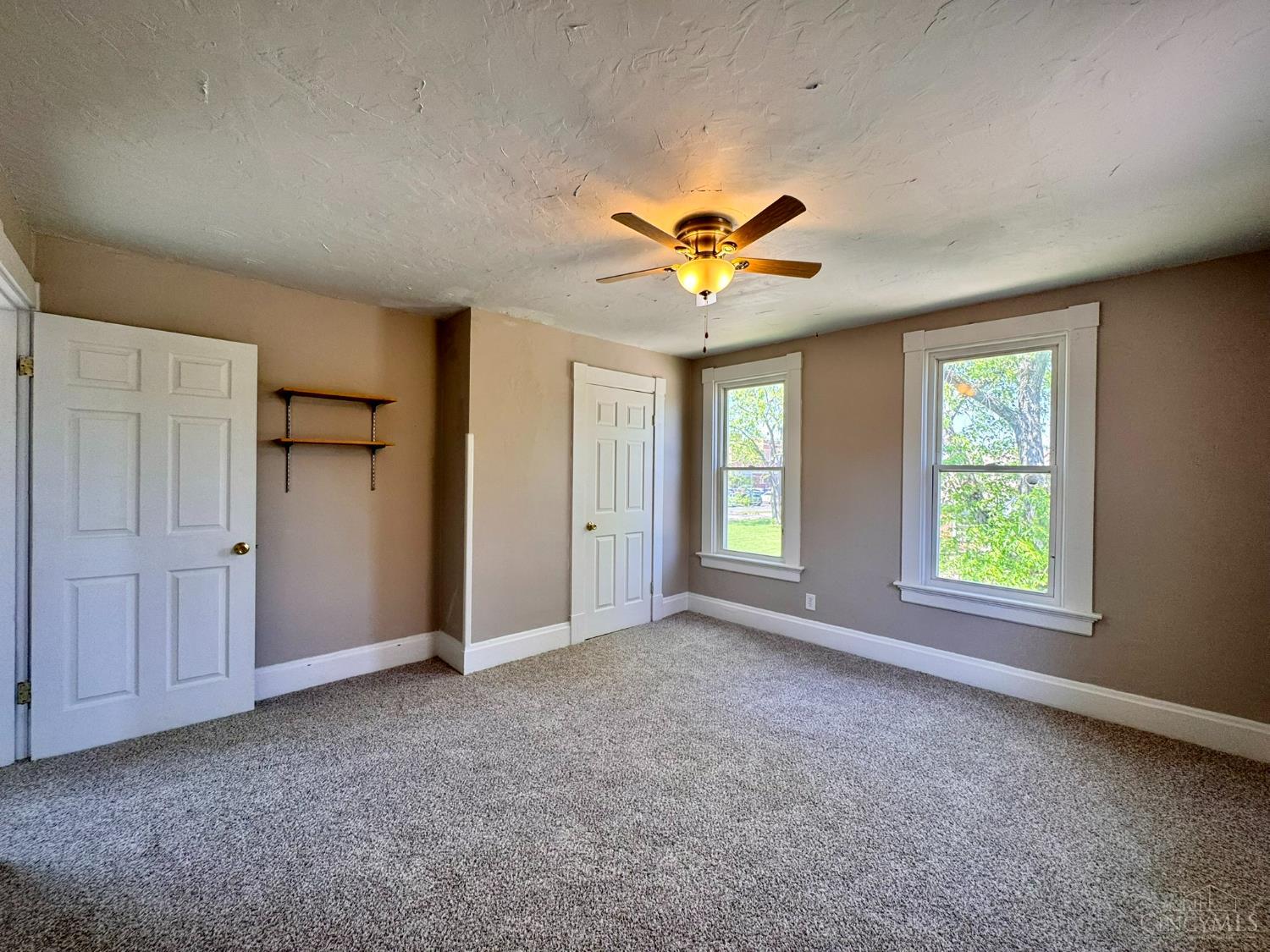 803 Cereal Avenue, Hamilton, OH, 45013 — photo 37