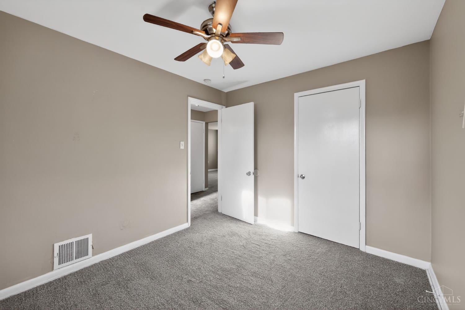 1741 Gellenbeck Street, Cincinnati, OH, 45205 — photo 15