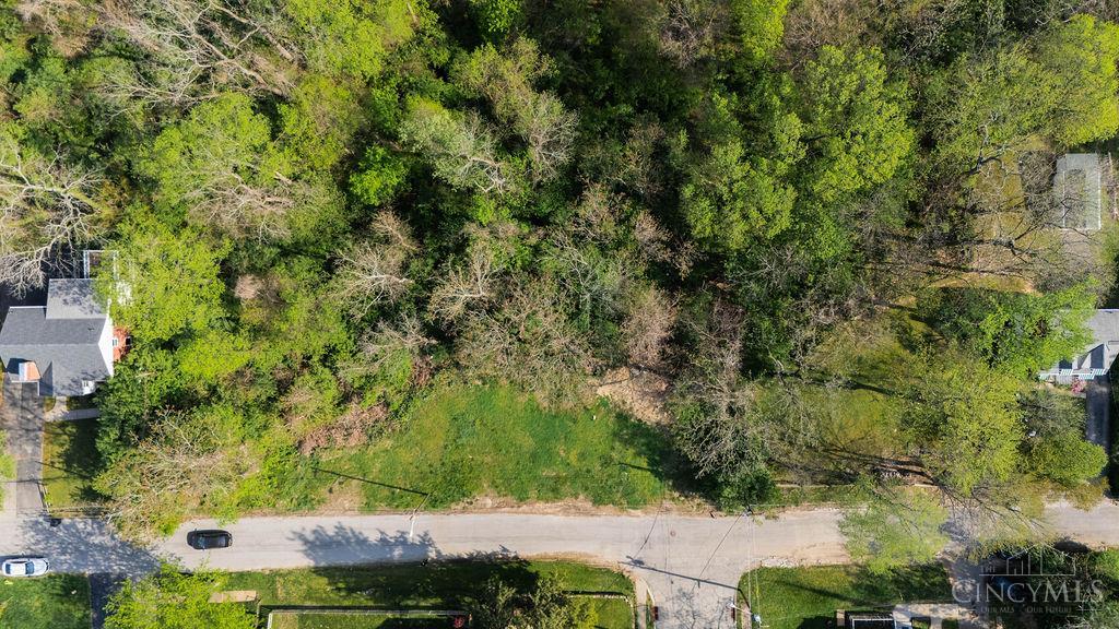 6462 Crestview Avenue, Cincinnati, OH, 45213