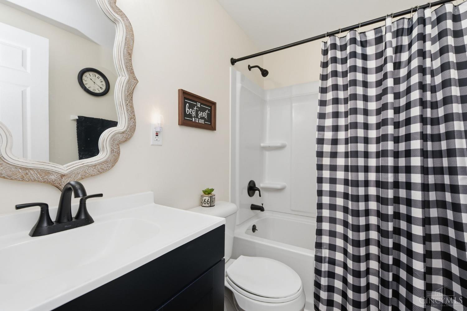 11732 Martin Alexander Road, Eagle Twp, OH, 45171 — photo 42