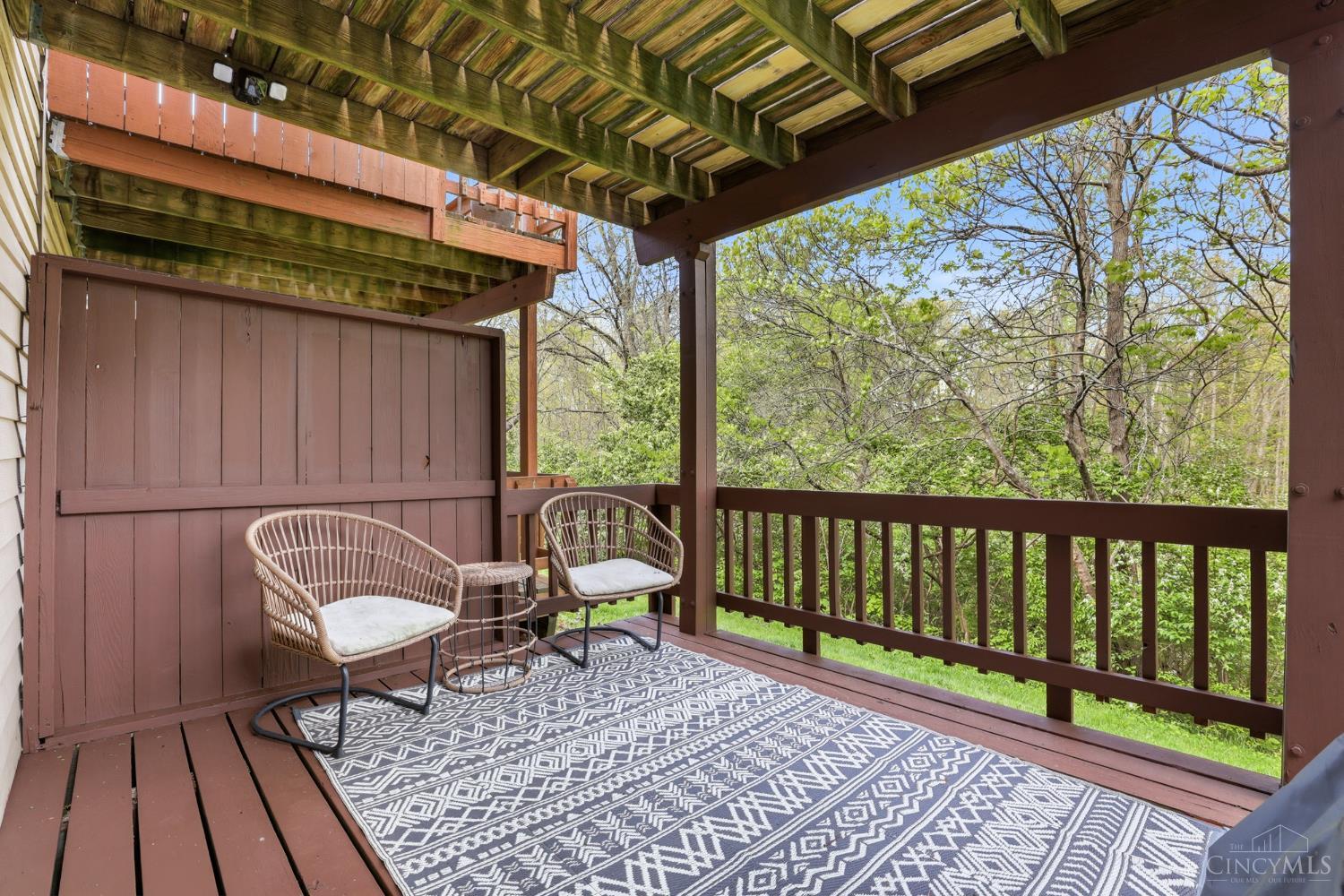 2042 Stratford Court, Loveland, OH, 45140 — photo 36