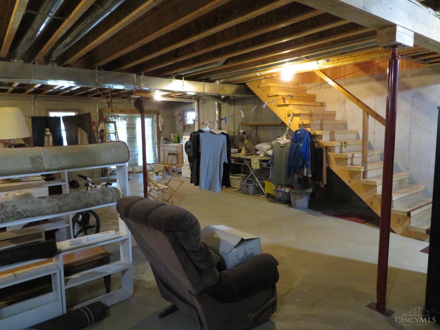 748 Inlow Avenue, Meigs Twp, OH, 45660 — photo 25