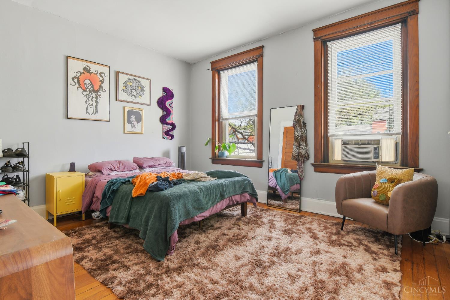 1801 Chase Avenue, Cincinnati, OH, 45223 — photo 15