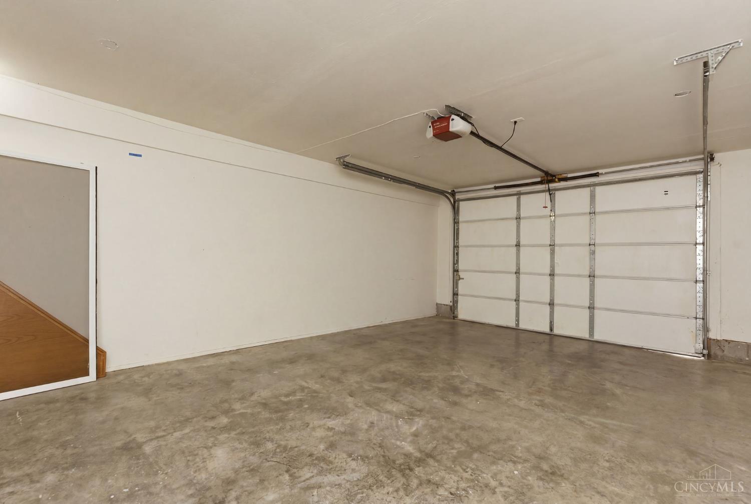 234 Hales Way, Mt Orab, OH, 45176 — photo 47