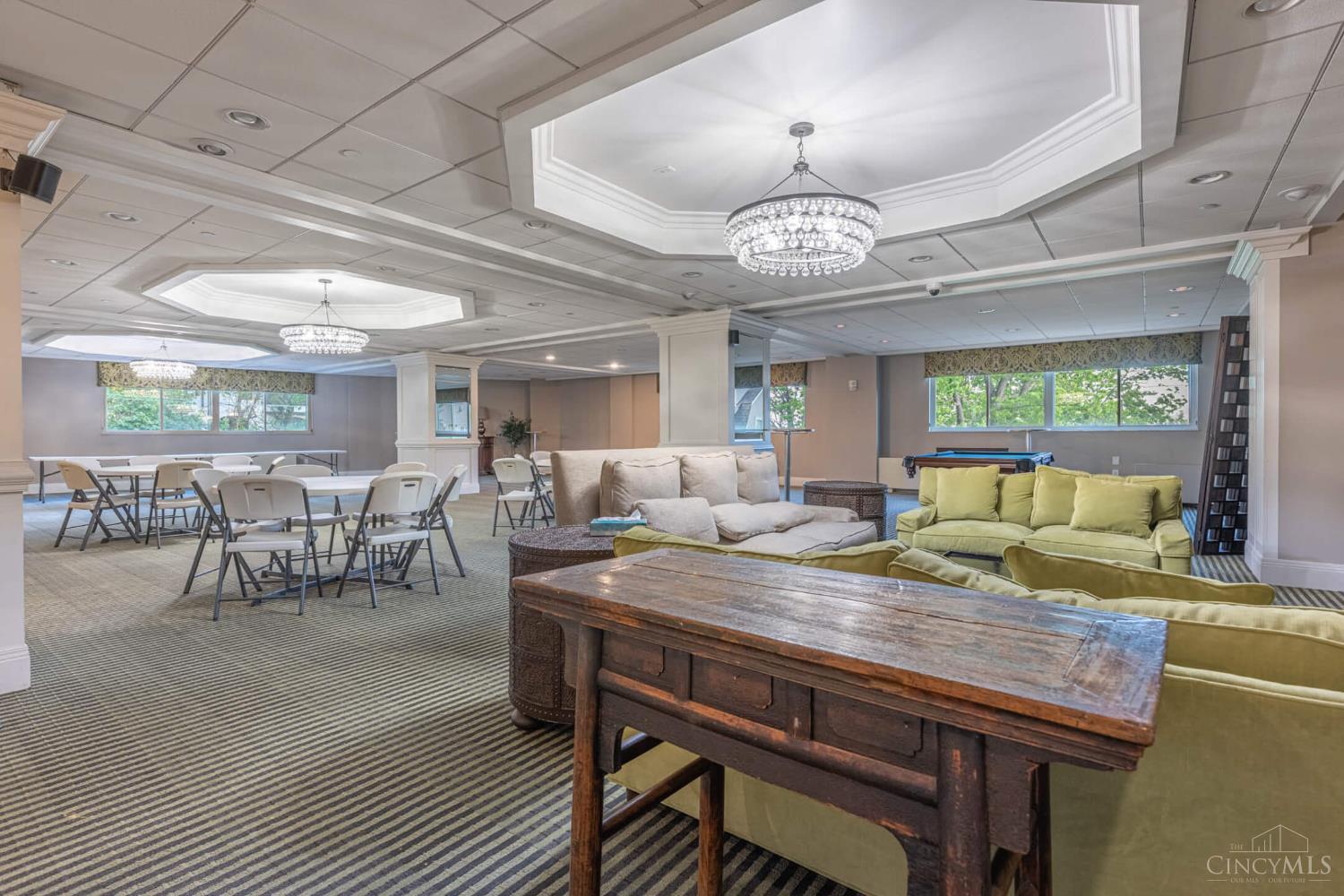 2200 Victory Parkway #710, Cincinnati, OH, 45206 — photo 24