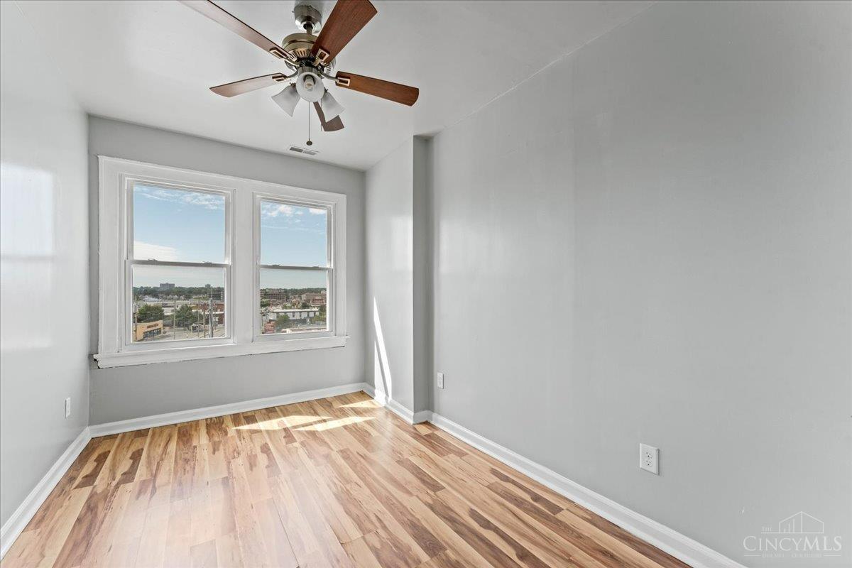 5101 Montgomery Road #4, Norwood, OH, 45212 — photo 12