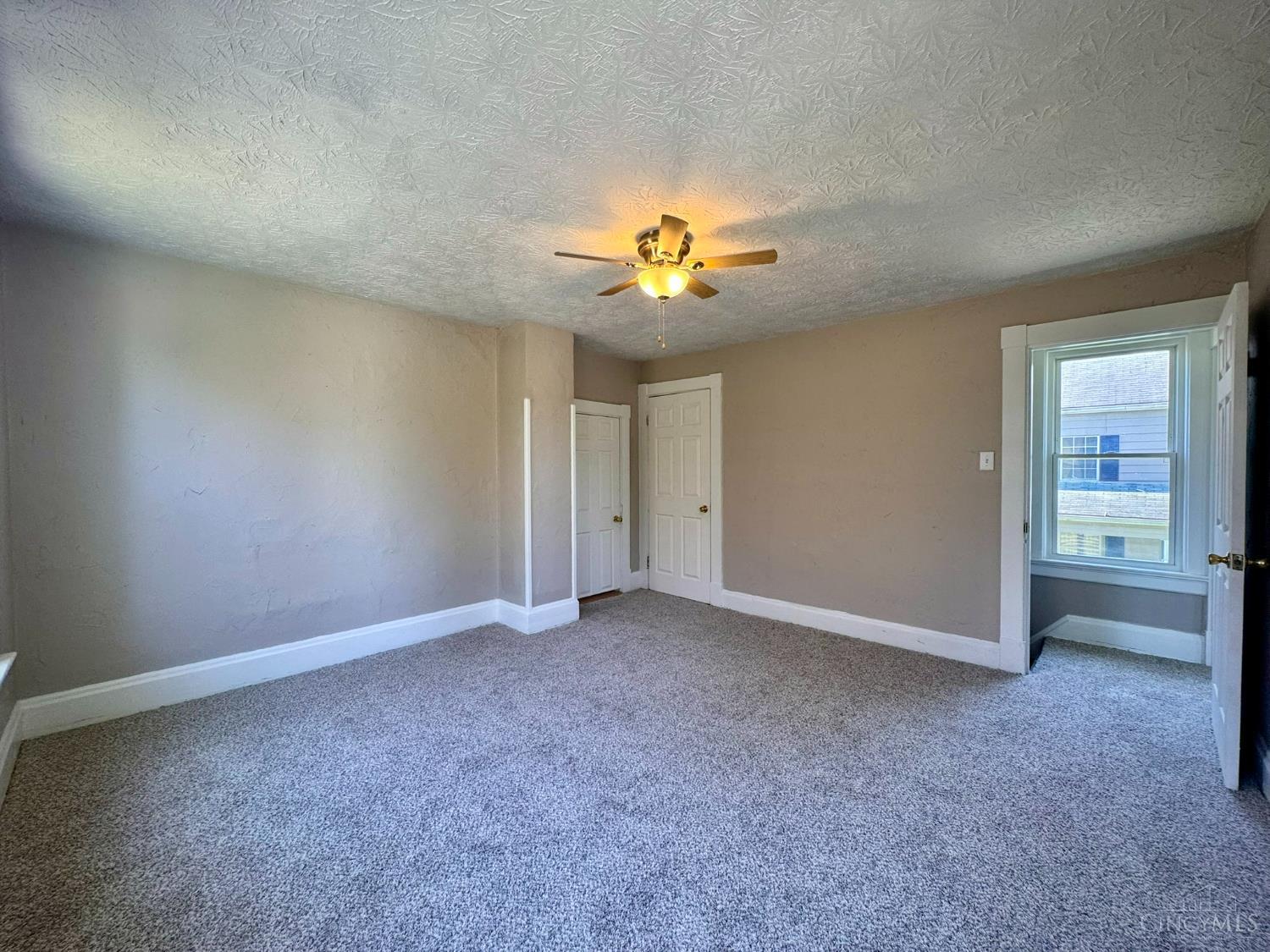 803 Cereal Avenue, Hamilton, OH, 45013 — photo 24