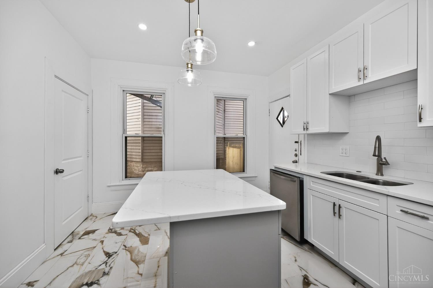 834 Rockdale Avenue, Cincinnati, OH, 45229 — photo 11