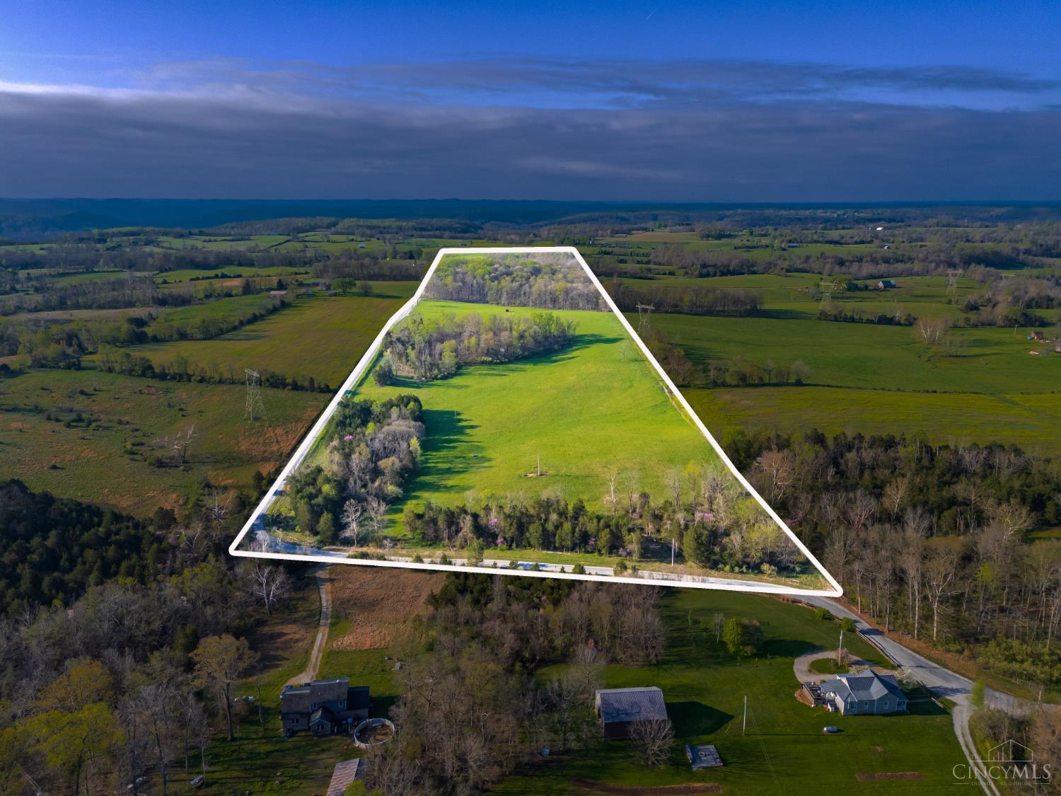 2375 Poplar Ridge Rd, West Union, OH, 45693 — photo 12