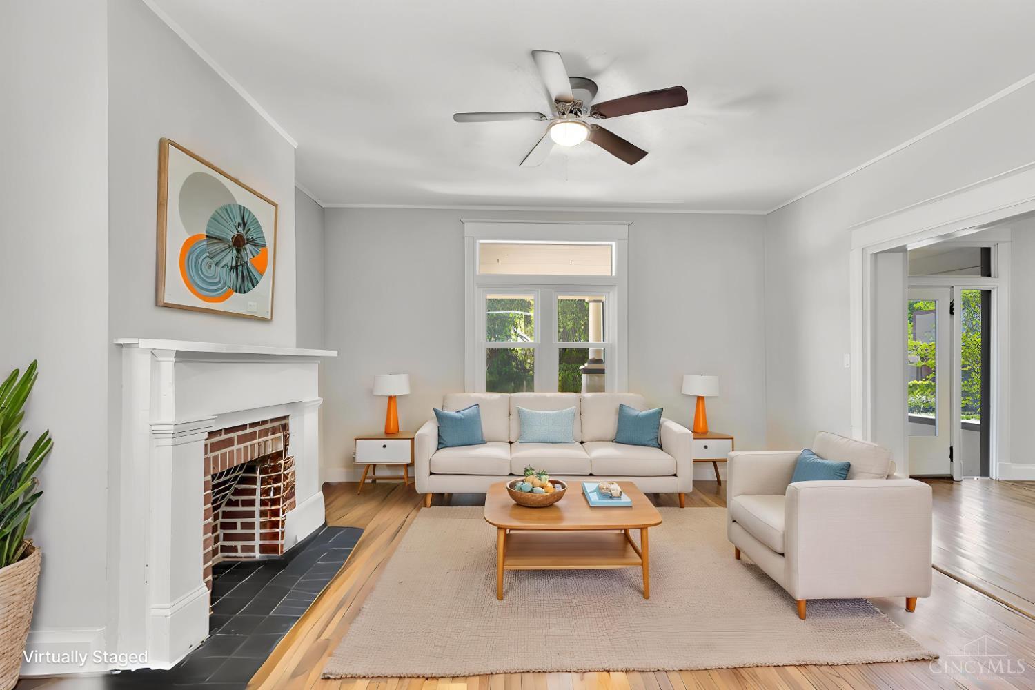 3673 Vine Street, Cincinnati, OH, 45220 — photo 6