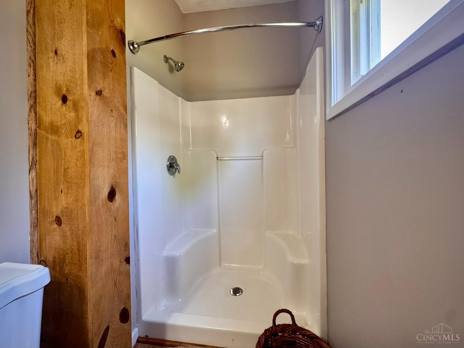 803 Cereal Avenue, Hamilton, OH, 45013 — photo 19