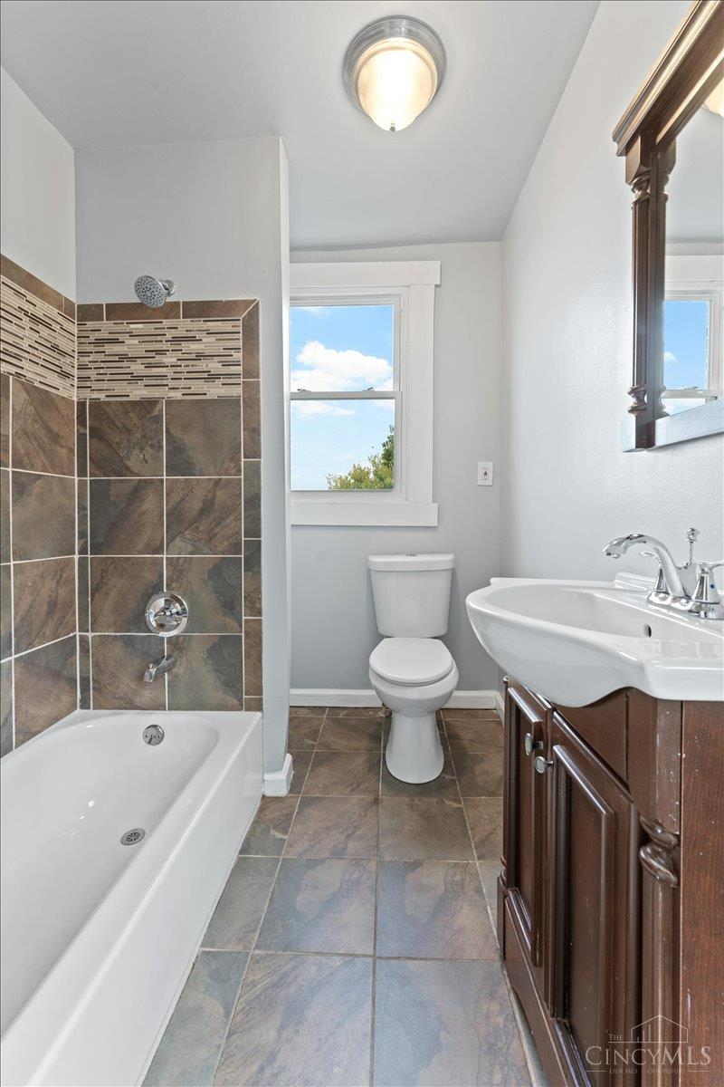 5101 Montgomery Road #4, Norwood, OH, 45212 — photo 13