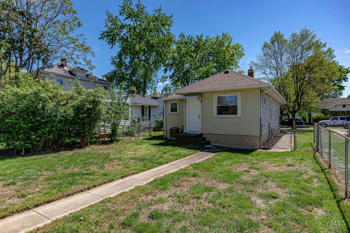 1026 Fairview Avenue, Hamilton, OH, 45015 — photo 25