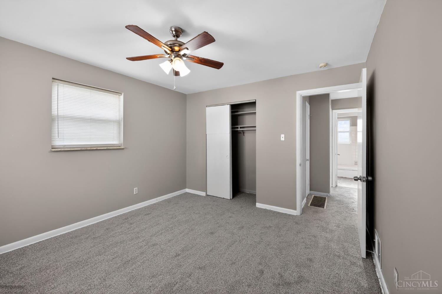 1741 Gellenbeck Street, Cincinnati, OH, 45205 — photo 13