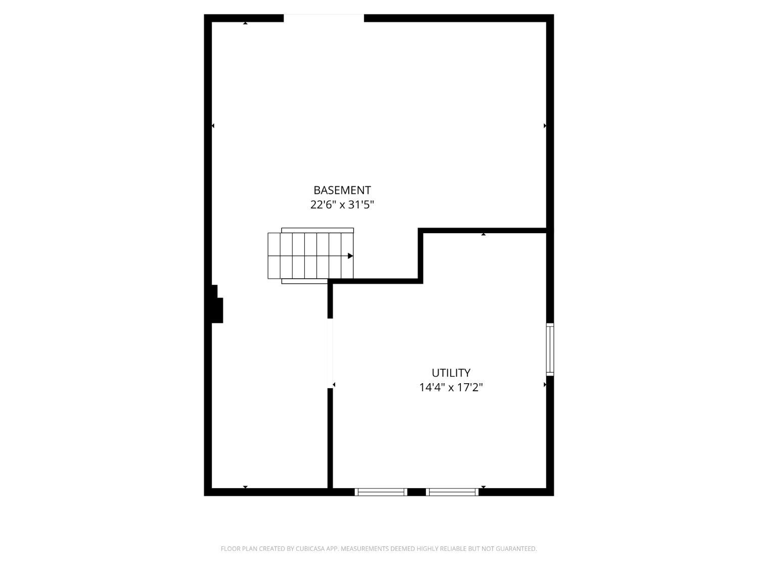 2042 Stratford Court, Loveland, OH, 45140 — photo 40