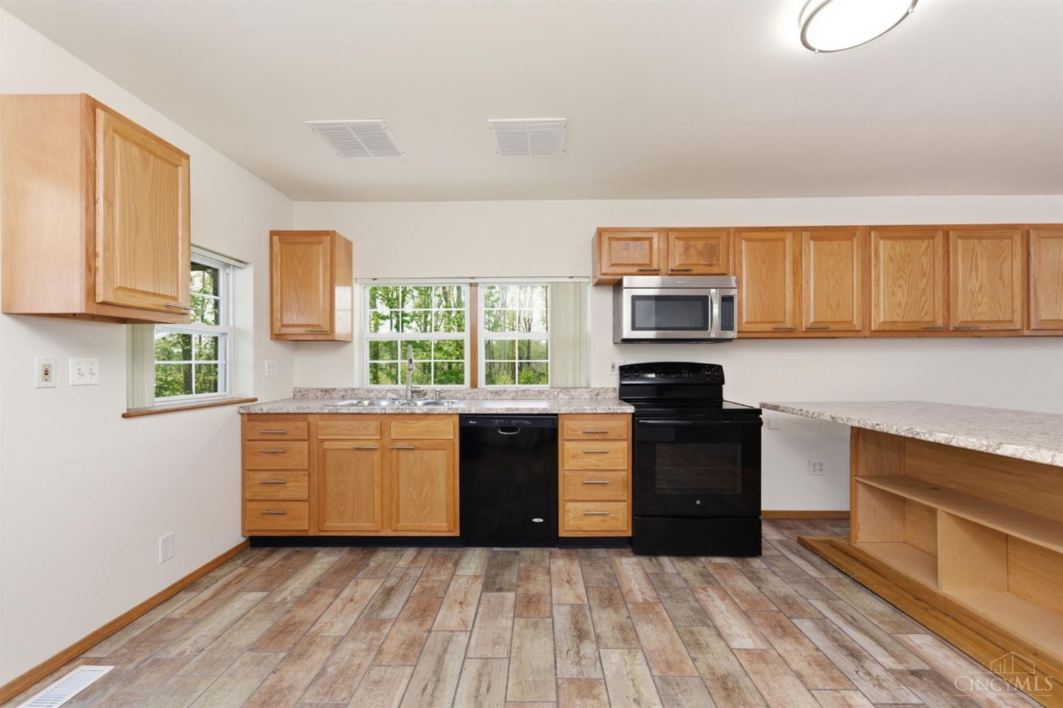 234 Hales Way, Mt Orab, OH, 45176 — photo 43