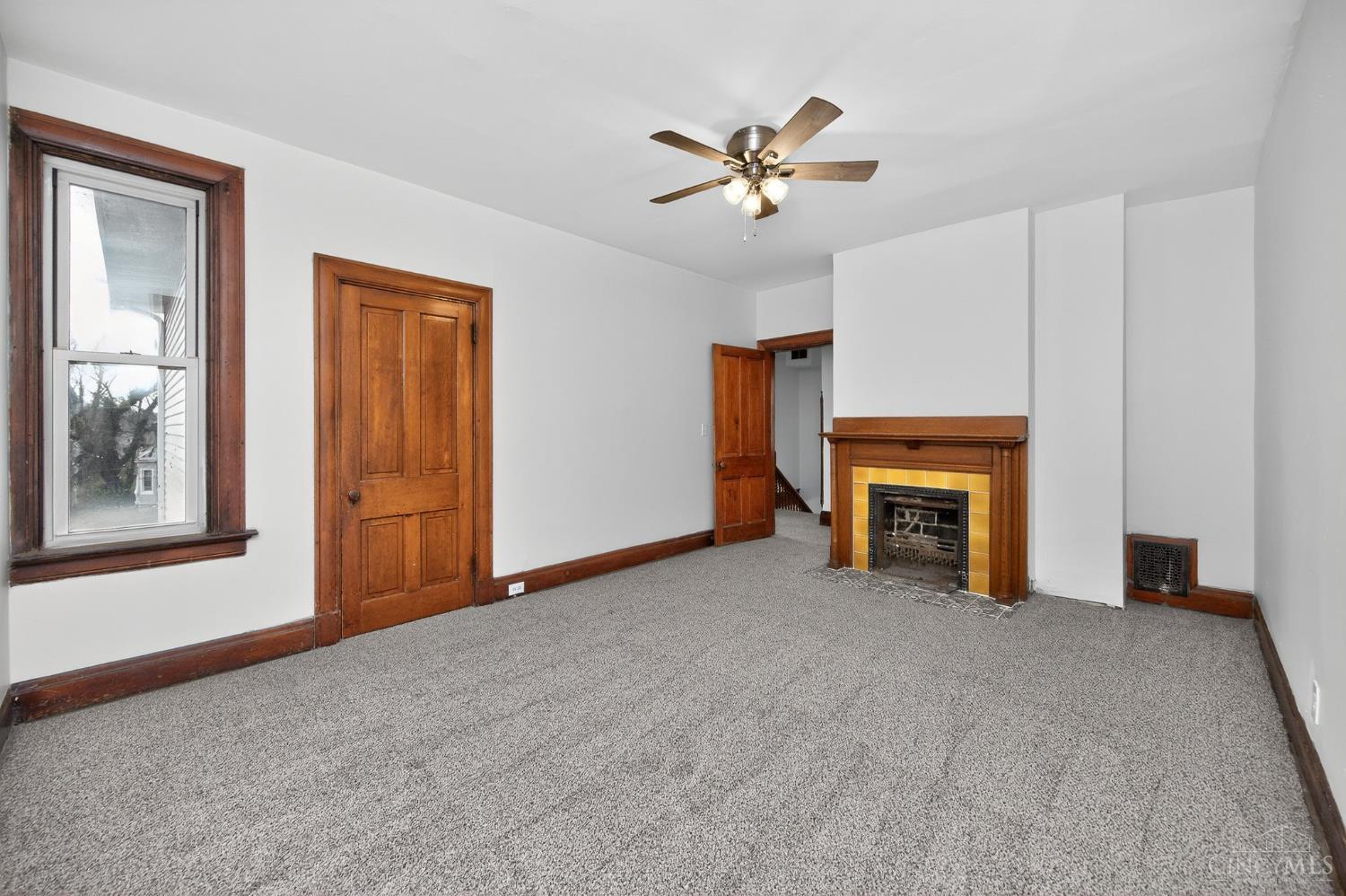 834 Rockdale Avenue, Cincinnati, OH, 45229 — photo 22