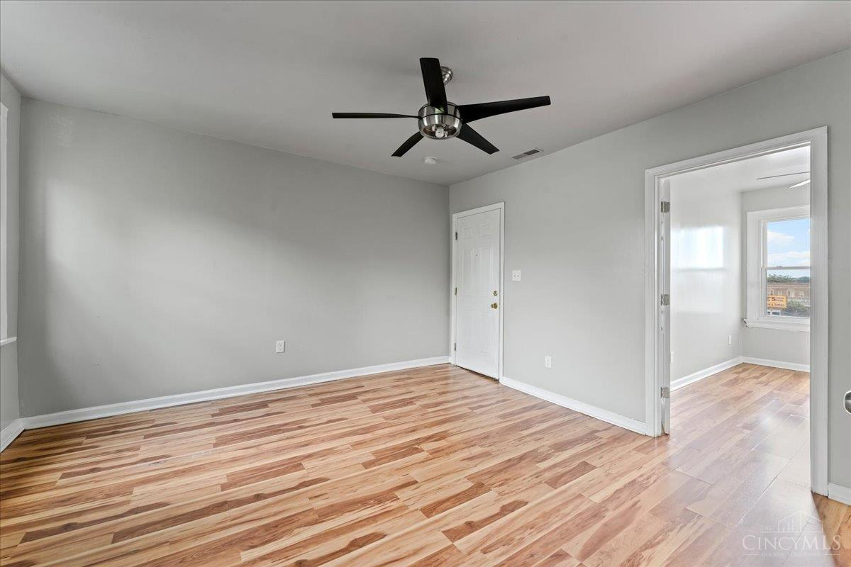 5101 Montgomery Road #4, Norwood, OH, 45212 — photo 10