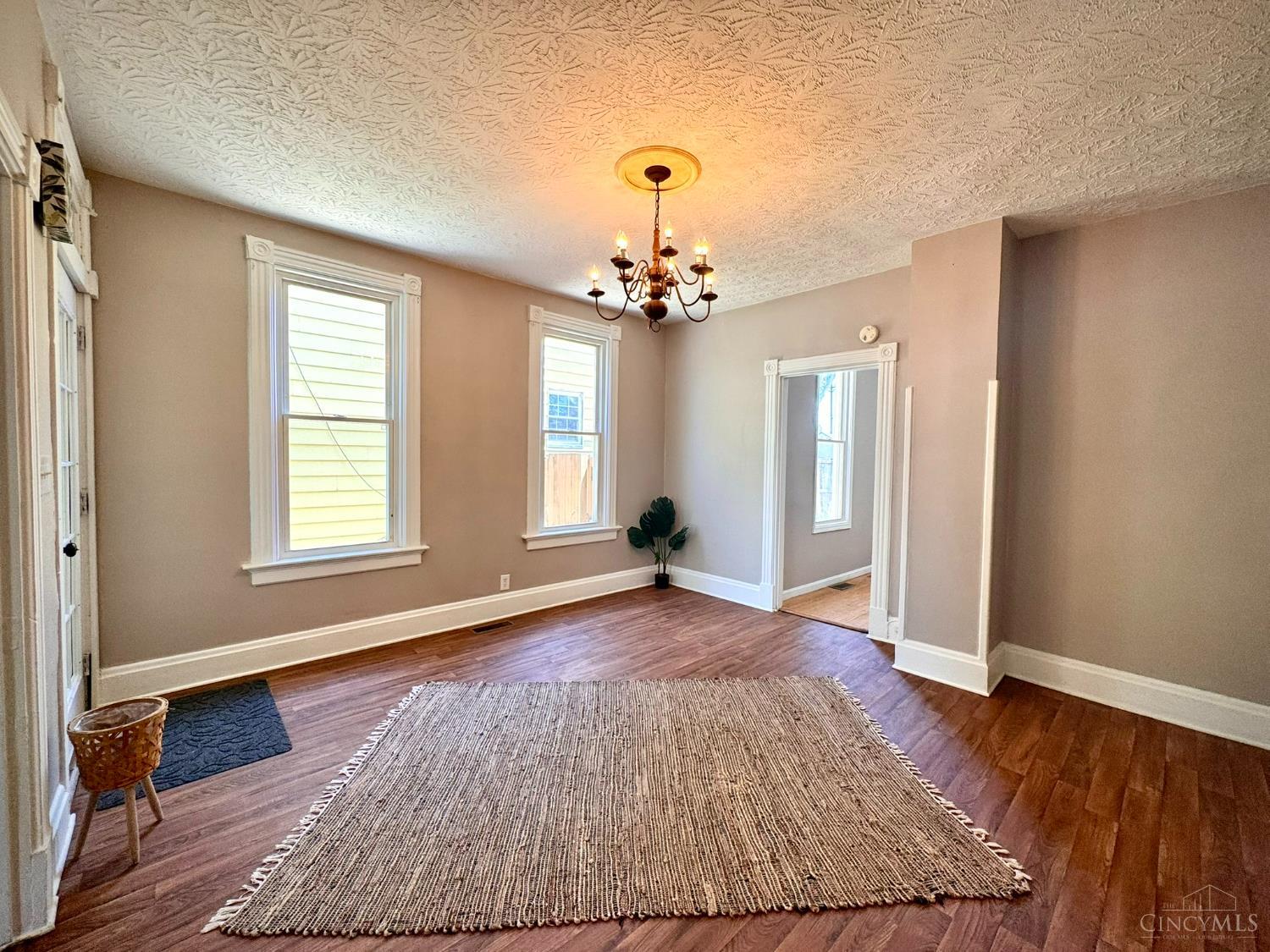 803 Cereal Avenue, Hamilton, OH, 45013 — photo 7