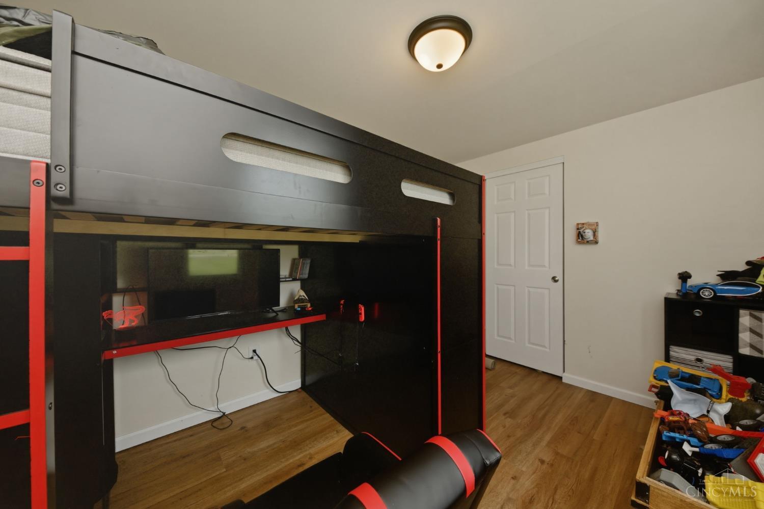 11732 Martin Alexander Road, Eagle Twp, OH, 45171 — photo 40
