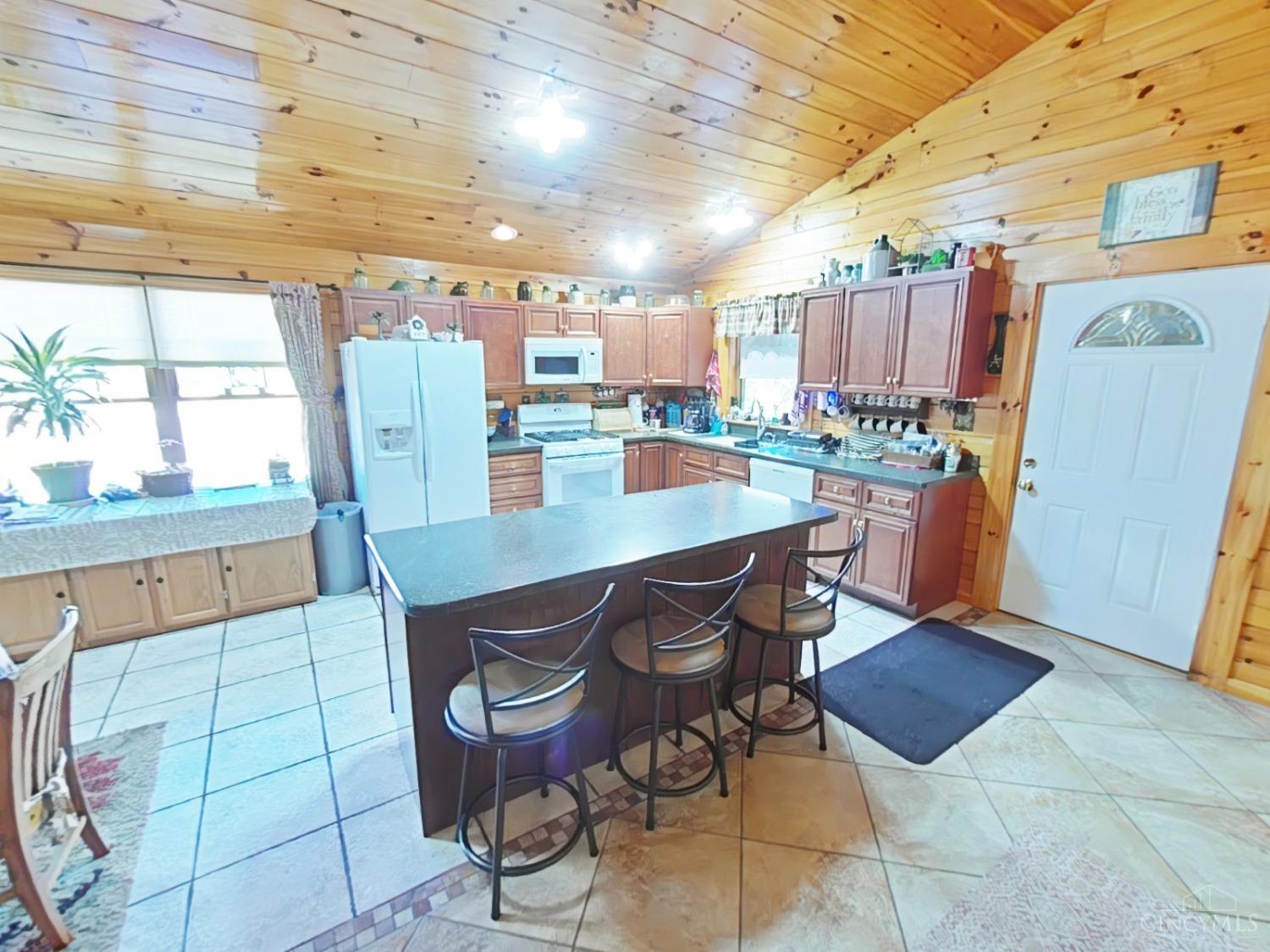 748 Inlow Avenue, Meigs Twp, OH, 45660 — photo 17
