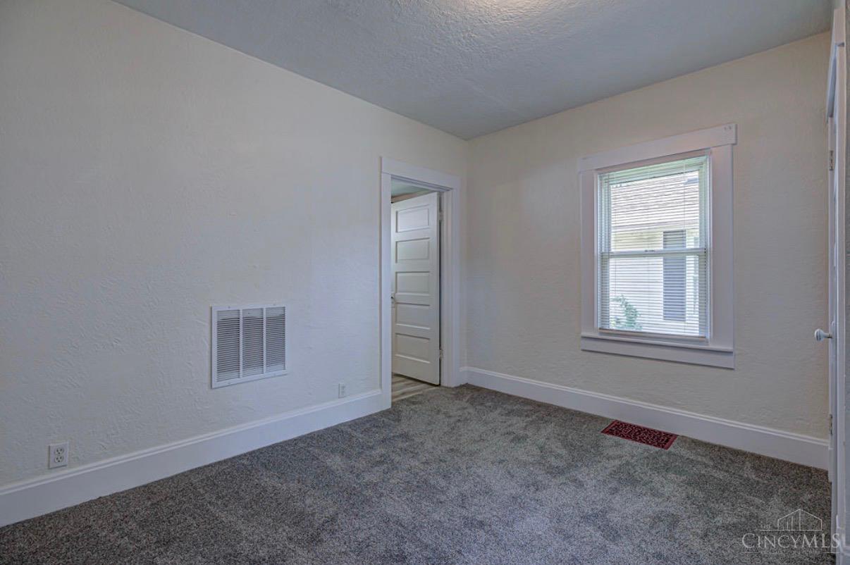 1026 Fairview Avenue, Hamilton, OH, 45015 — photo 14