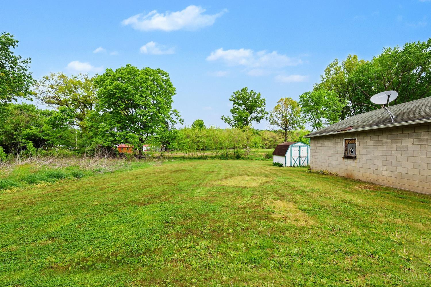 707 Second Street, Manchester, OH, 45144 — photo 7