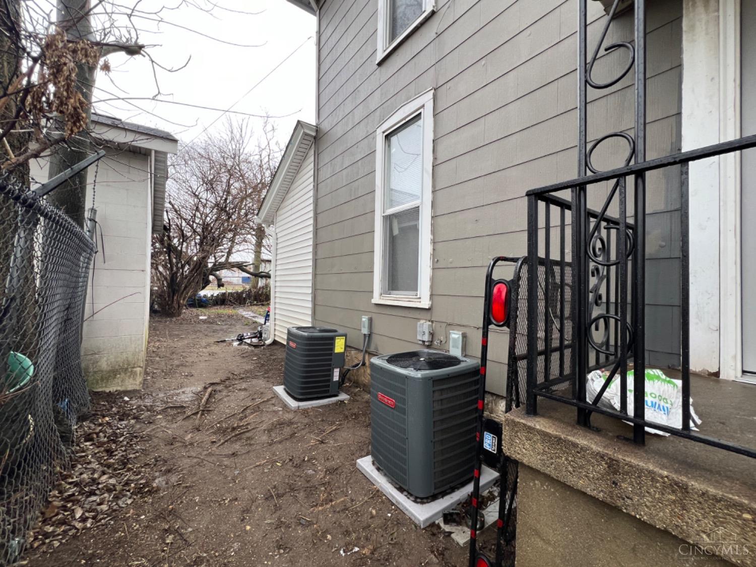 40 Crawford Street, Middletown, OH, 45044 — photo 36