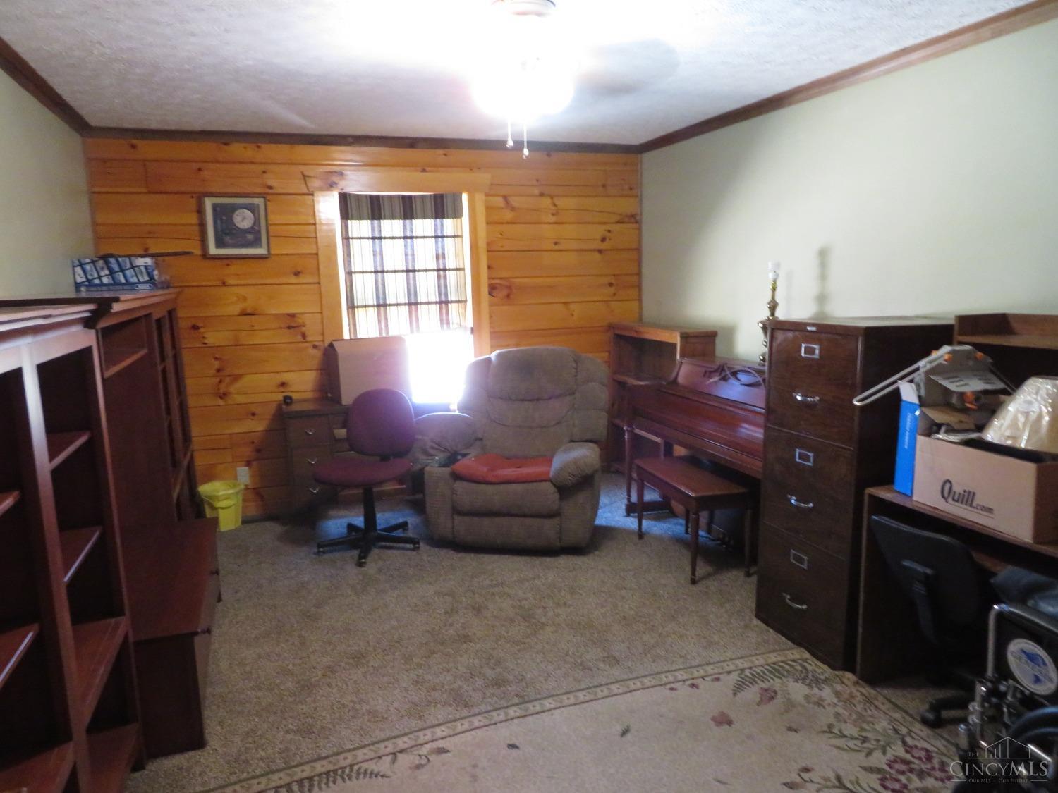 748 Inlow Avenue, Meigs Twp, OH, 45660 — photo 23