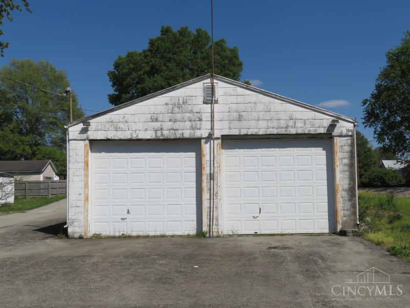 113 Graham Street, Sardinia, OH, 45171 — photo 2