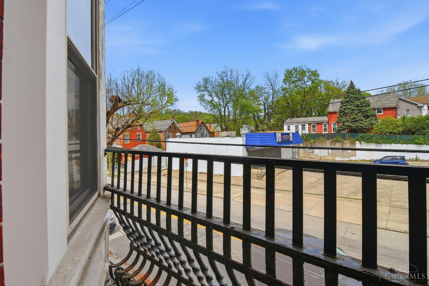1801 Chase Avenue, Cincinnati, OH, 45223 — photo 24