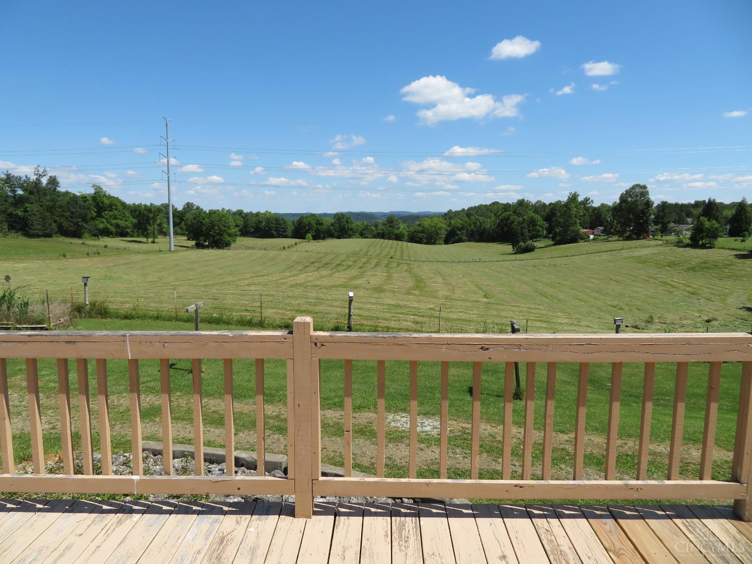 748 Inlow Avenue, Meigs Twp, OH, 45660 — photo 35