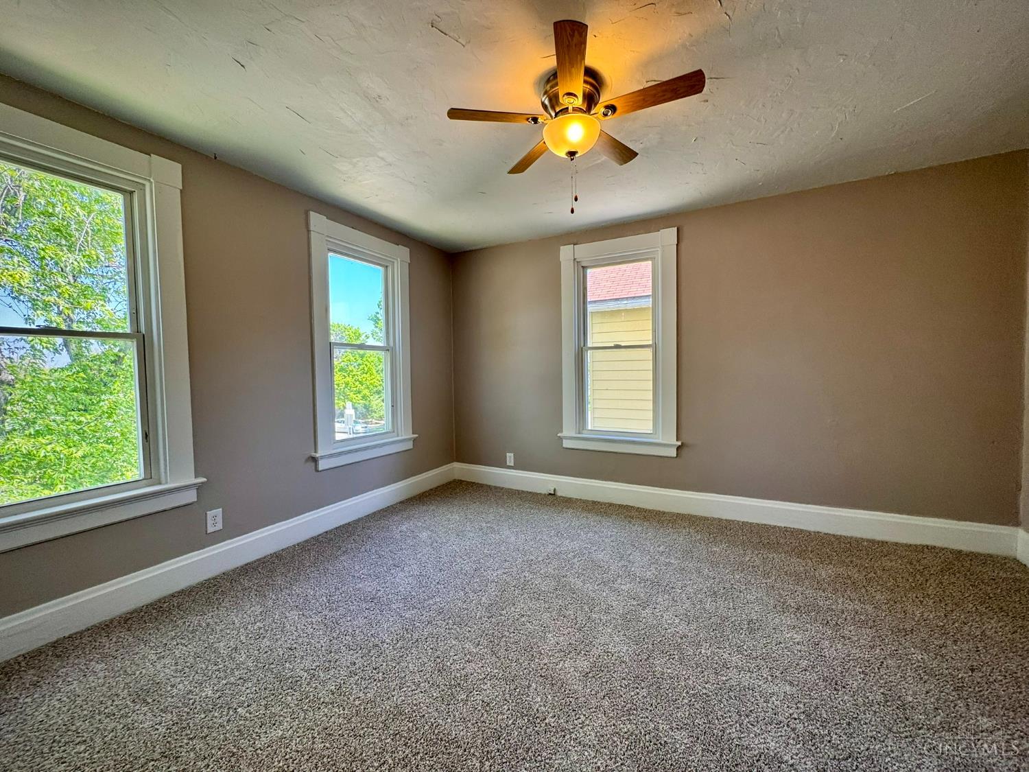 803 Cereal Avenue, Hamilton, OH, 45013 — photo 34