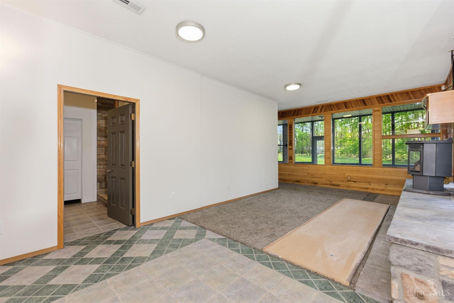 234 Hales Way, Mt Orab, OH, 45176 — photo 27