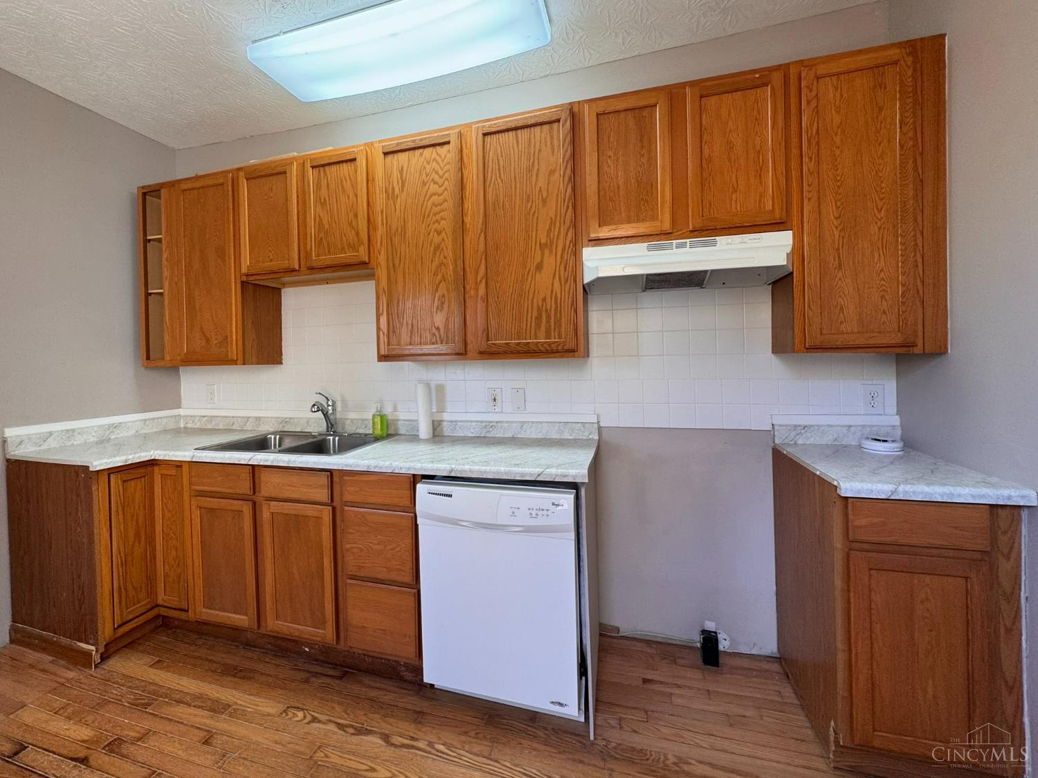 803 Cereal Avenue, Hamilton, OH, 45013 — photo 17