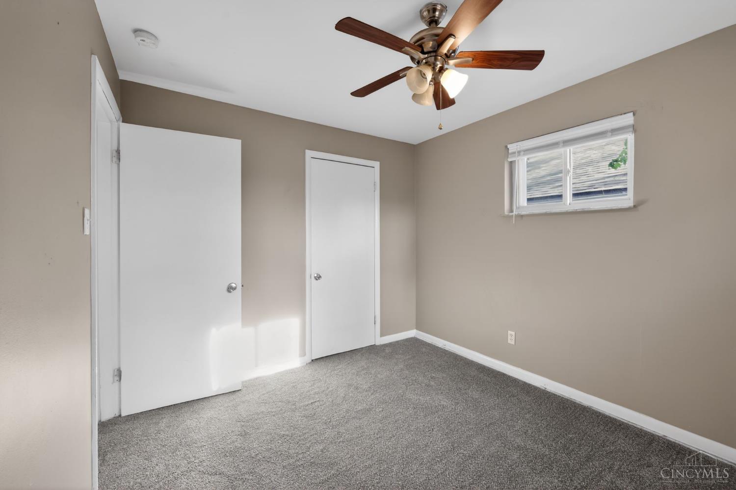 1741 Gellenbeck Street, Cincinnati, OH, 45205 — photo 14