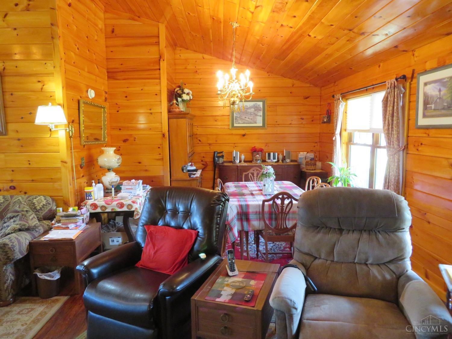 748 Inlow Avenue, Meigs Twp, OH, 45660 — photo 12