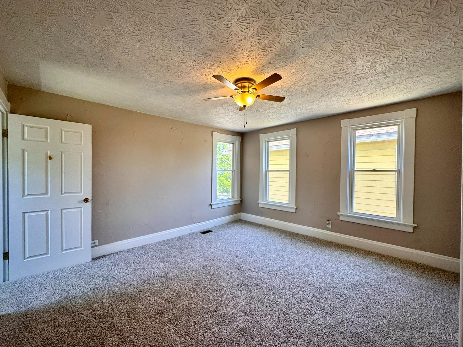 803 Cereal Avenue, Hamilton, OH, 45013 — photo 26