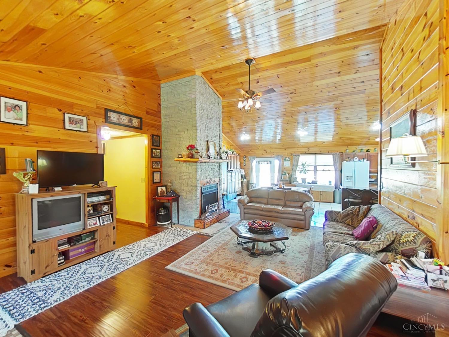 748 Inlow Avenue, Meigs Twp, OH, 45660 — photo 9