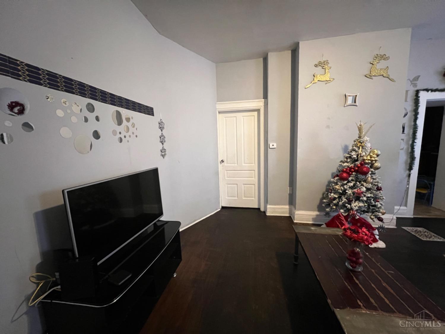 40 Crawford Street, Middletown, OH, 45044 — photo 7