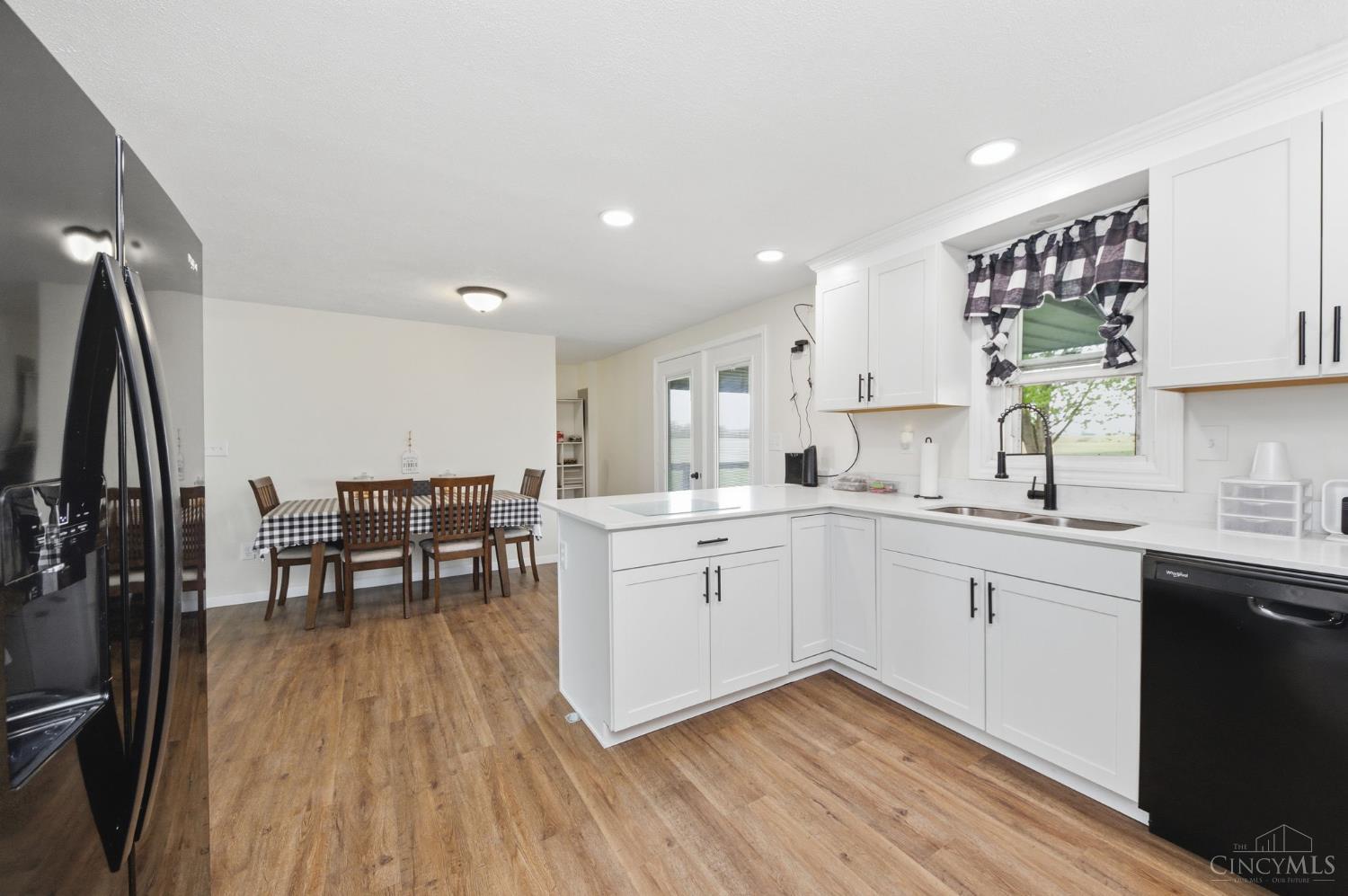 11732 Martin Alexander Road, Eagle Twp, OH, 45171 — photo 38