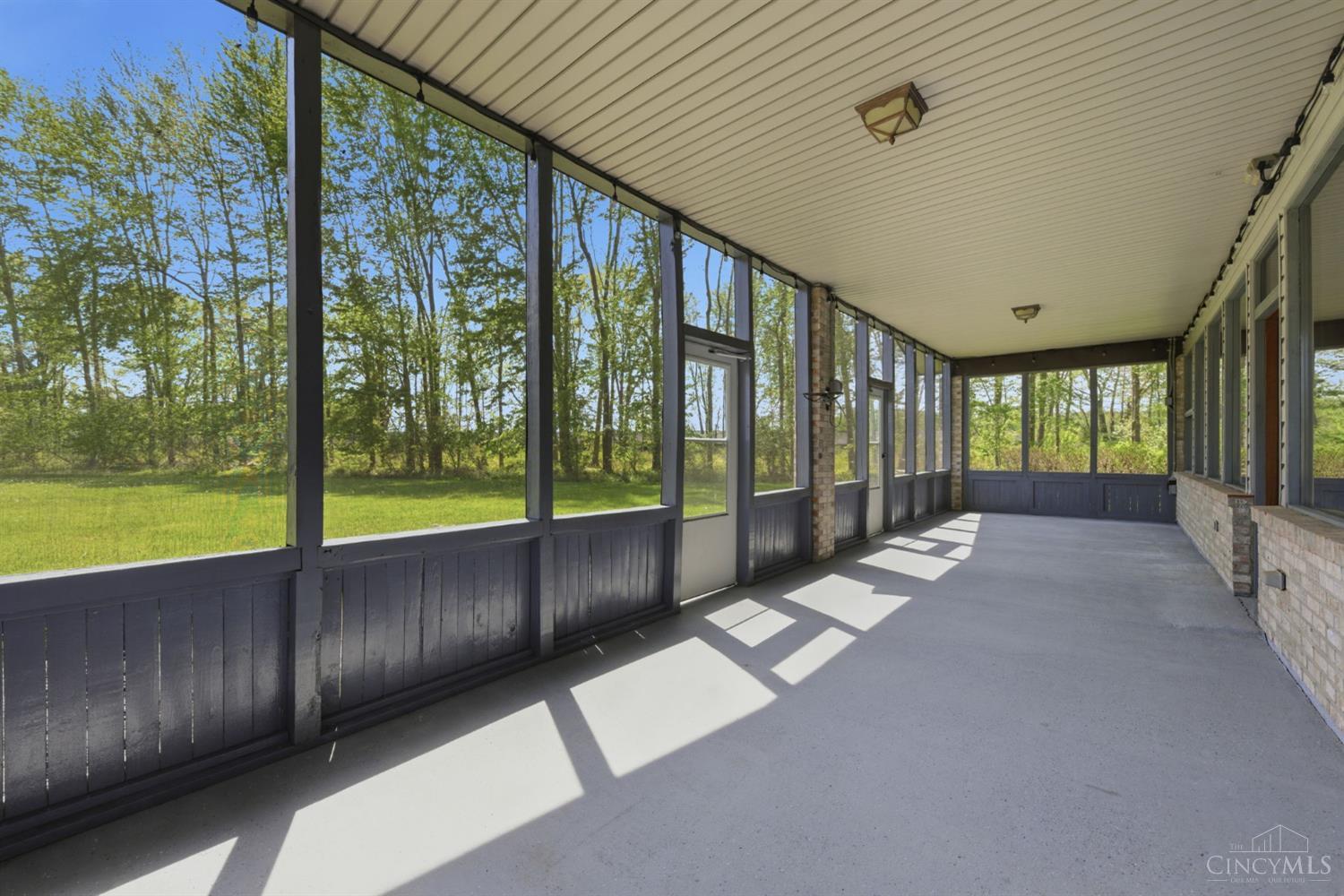 234 Hales Way, Mt Orab, OH, 45176 — photo 10