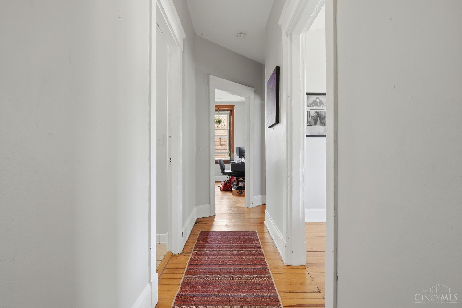 1801 Chase Avenue, Cincinnati, OH, 45223 — photo 17