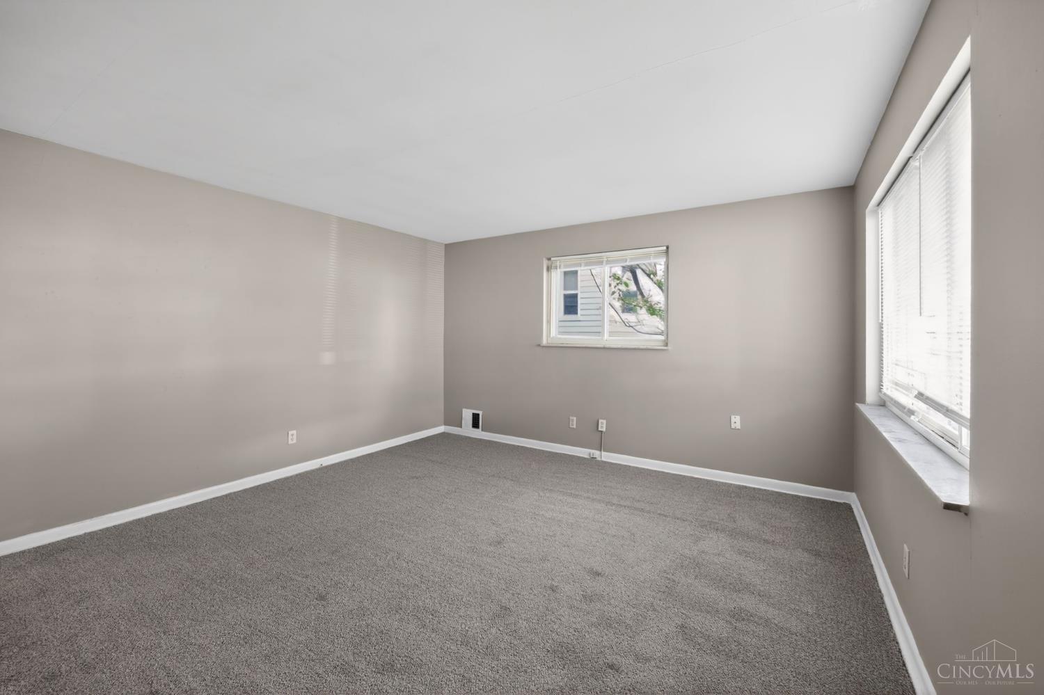 1741 Gellenbeck Street, Cincinnati, OH, 45205 — photo 5